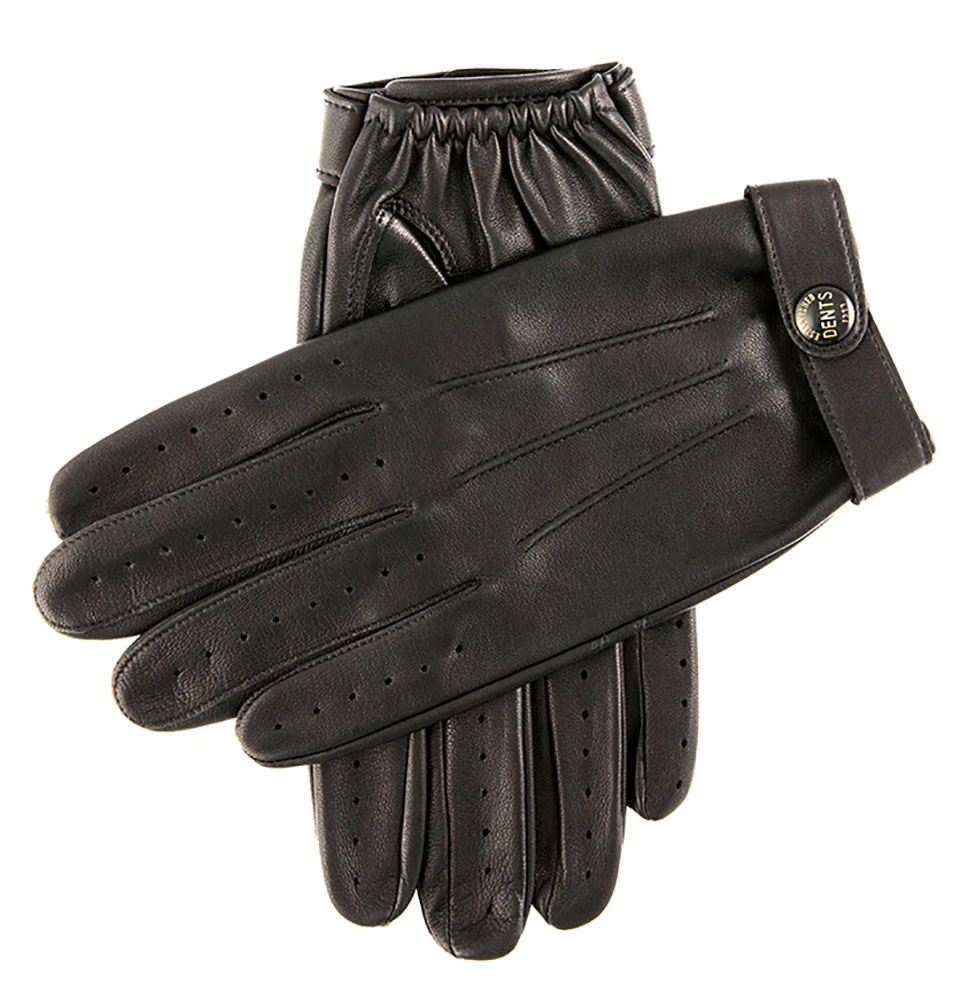 Dents mens gloves outlet
